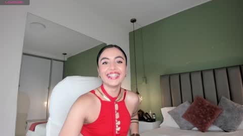 Snapshot of samaantharey chatting on January 11, 1:27 am Samantha online show from January 11, 1:27 am