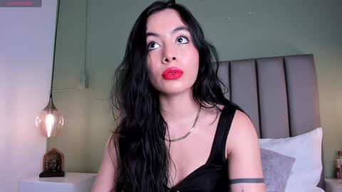 Snapshot of samaantharey chatting on January 25, 4:13 pm Samantha online show from January 25, 4:13 pm