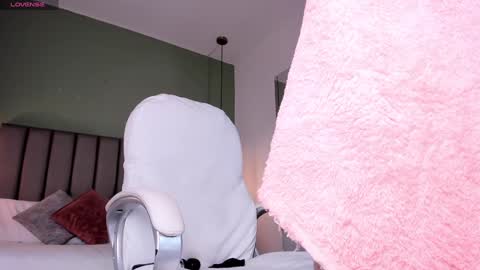 Snapshot of samaantharey chatting on February 6, 3:09 pm Samantha online show from February 6, 3:09 pm