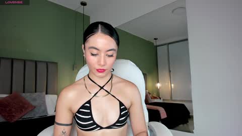 Snapshot of samaantharey chatting on February 8, 12:17 am Samantha online show from February 8, 12:17 am