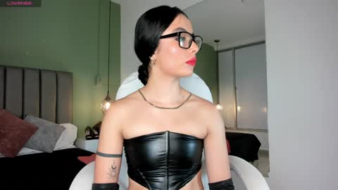 Snapshot of samaantharey chatting on February 9, 1:44 am Samantha online show from February 9, 1:44 am