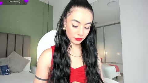 Snapshot of samaantharey chatting on March 7, 10:02 am Samantha online show from March 7, 10:02 am