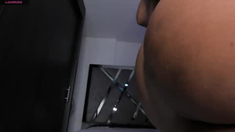 Snapshot of samaay_ chatting on September 25, 3:21 am samaay_ online show from September 25, 3:21 am