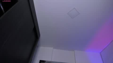 Snapshot of samaay_ chatting on October 27, 4:05 am samaay_ online show from October 27, 4:05 am