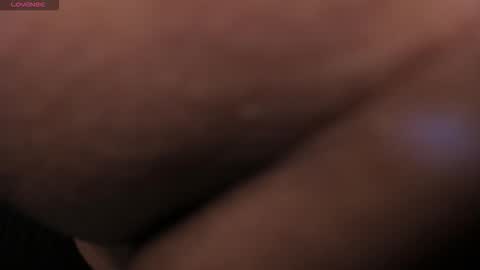 Snapshot of samaay_ chatting on October 30, 3:41 am samaay_ online show from October 30, 3:41 am