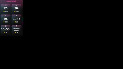 Snapshot of samaay_ chatting on November 12, 3:29 am samaay_ online show from November 12, 3:29 am
