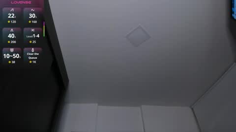 Snapshot of samaay_ chatting on November 26, 2:56 am samaay_ online show from November 26, 2:56 am