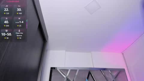 Snapshot of samaay_ chatting on November 30, 12:25 am samaay_ online show from November 30, 12:25 am