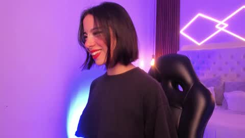 samabiecrussie online show from January 15, 12:26 am