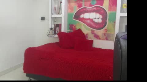 samael_leviatan online show from March 12, 12:36 pm