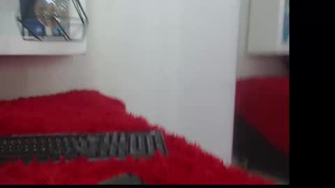 samael_leviatan online show from March 12, 3:40 pm