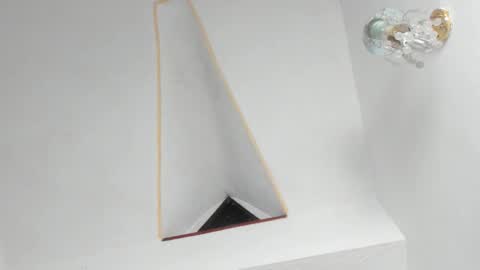 samaelandlilitt online show from February 6, 9:34 am