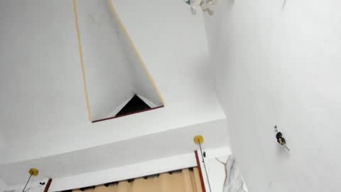 samaelandlilitt online show from February 19, 10:33 am