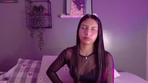   online show from November 29, 11:57 am