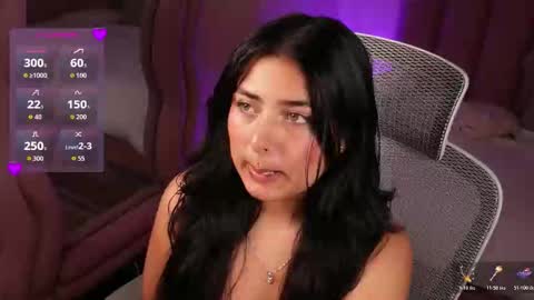 Samai online show from January 12, 3:12 am