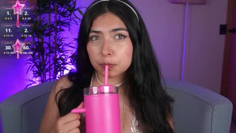 Samai online show from May 11, 3:12 am