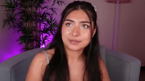 Samai online show from June 5, 3:24 am
