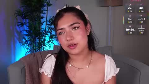 Samai online show from July 12, 3:19 am