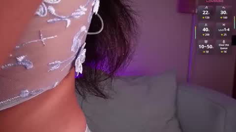 Samai online show from July 27, 3:02 am