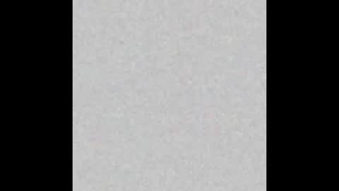 Sam online show from December 20, 6:37 pm