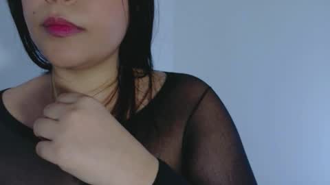 Snapshot of samannthaa_1 chatting on November 5, 9:48 pm samannthaa_1 online show from November 5, 9:48 pm