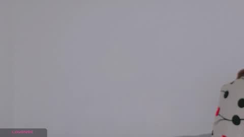 Snapshot of samannthaa_1 chatting on November 13, 8:52 pm samannthaa_1 online show from November 13, 8:52 pm