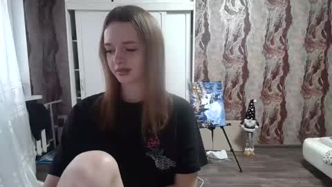 samanta55555 online show from January 31, 8:01 am