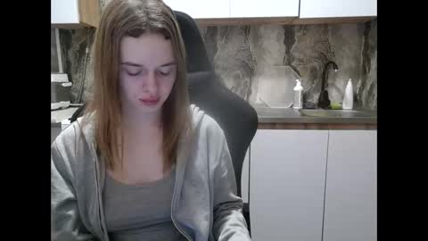 samanta55555 online show from February 11, 5:07 pm