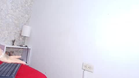 Samanta online show from November 15, 11:51 am