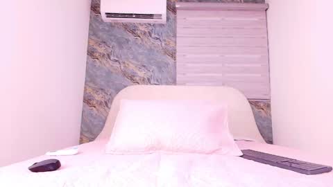 Samanta online show from December 3, 12:25 pm