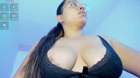 Snapshot of samanta__sweetx chatting on May 12, 6:16 pm Samanta Sweet online show from May 12, 6:16 pm
