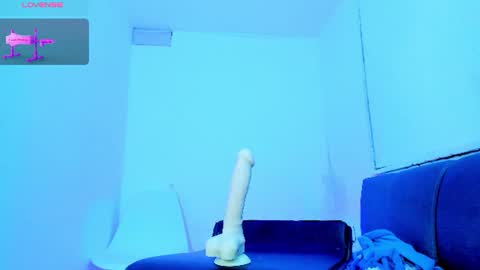 Samanta Sweet online show from June 23, 4:49 pm