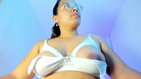 Samanta Sweet online show from July 16, 5:41 pm