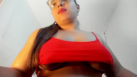 Samanta Sweet online show from July 22, 6:22 pm