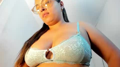 Samanta Sweet online show from July 30, 6:18 pm