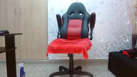 Snapshot of samanta_brownn_ chatting on January 29, 8:46 pm samanta online show from January 29, 8:46 pm