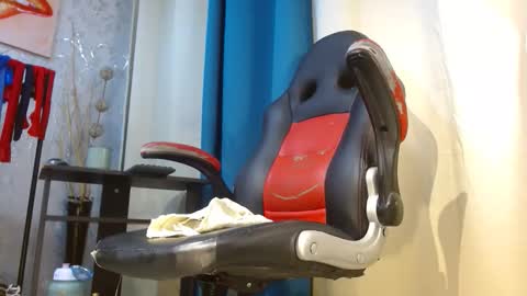 samanta online show from March 3, 11:05 am