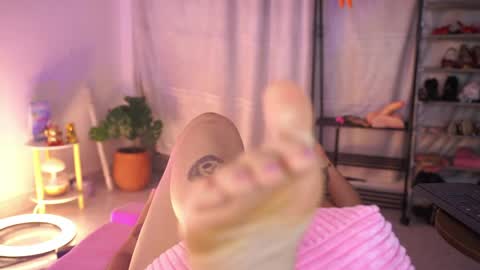 Snapshot of samanta_cutee1 chatting on May 30, 11:29 am SAMANTA online show from May 30, 11:29 am