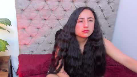 Sammy  online show from November 8, 11:43 am