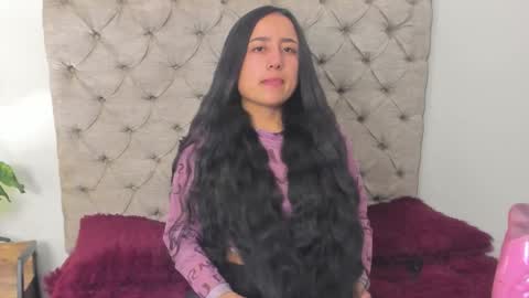 Sammy  online show from November 12, 11:21 am