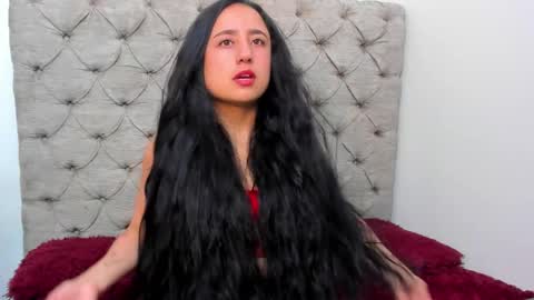 Sammy  online show from November 17, 11:49 am