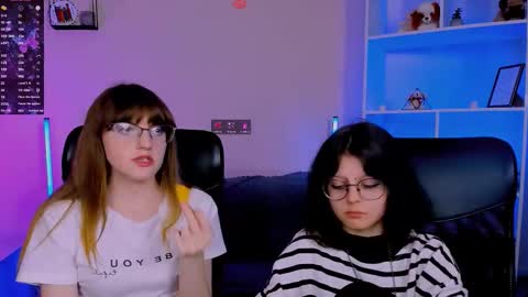 samanta_hotty online show from November 20, 8:41 pm