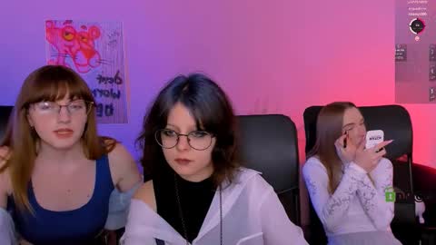 samanta_hotty online show from December 21, 8:38 pm