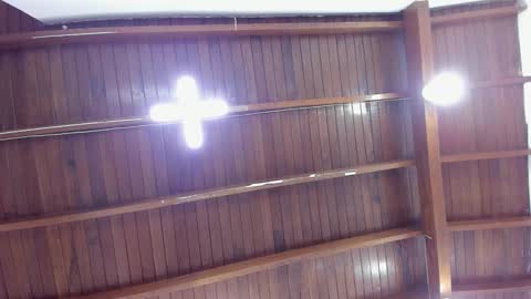 Snapshot of samanta_joness chatting on December 18, 5:21 pm Sofia online show from December 18, 5:21 pm