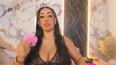 Snapshot of samanta_joness chatting on July 22, 4:26 am Sofia online show from July 22, 4:26 am