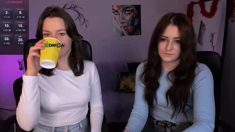 Snapshot of samanta_kisses chatting on December 2, 8:26 pm samanta_kisses online show from December 2, 8:26 pm