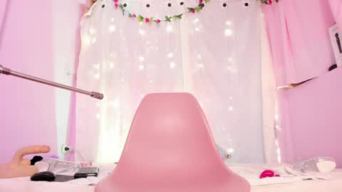 Samanta online show from January 6, 4:23 pm