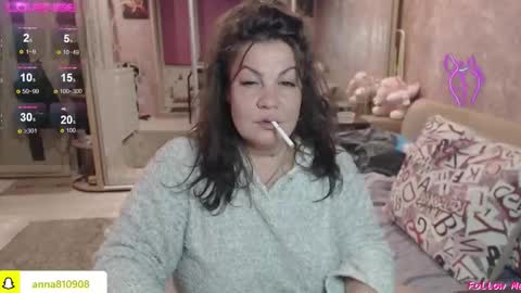 Marry online show from October 20, 8:42 pm