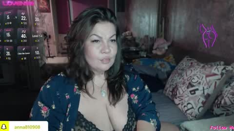Marry online show from October 22, 3:01 pm