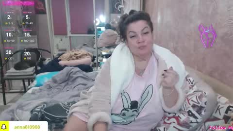 Marry online show from October 27, 6:12 pm